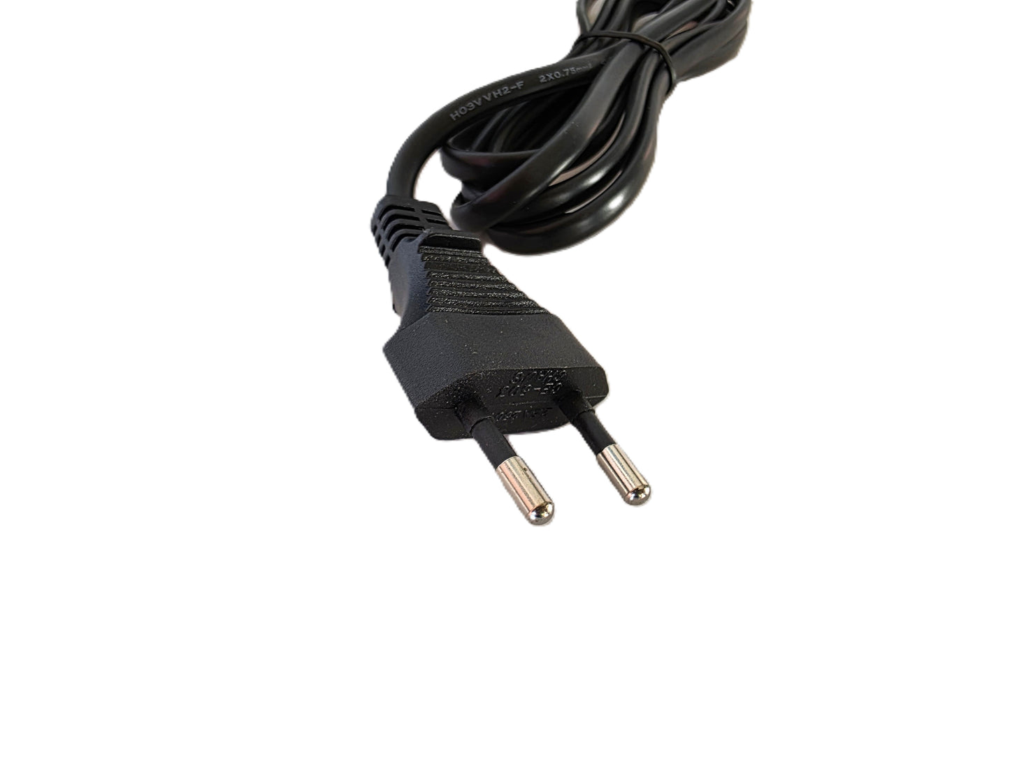Worx Original 20V Schnellladegerät mit zwei Anschlüssen WA3883