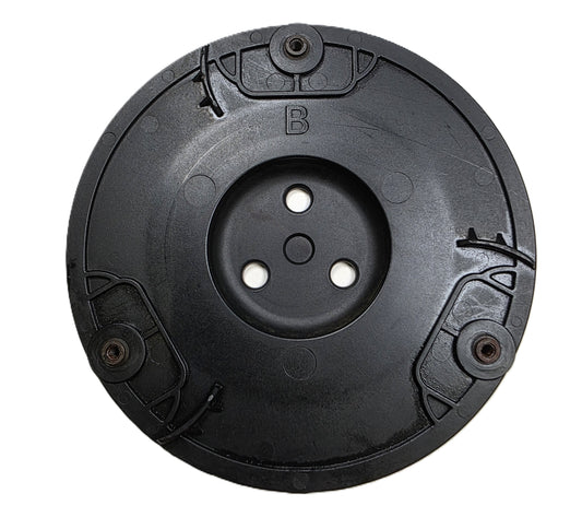 Worx Original Drehteller WG755E,... (runde Aufnahme - gebraucht)