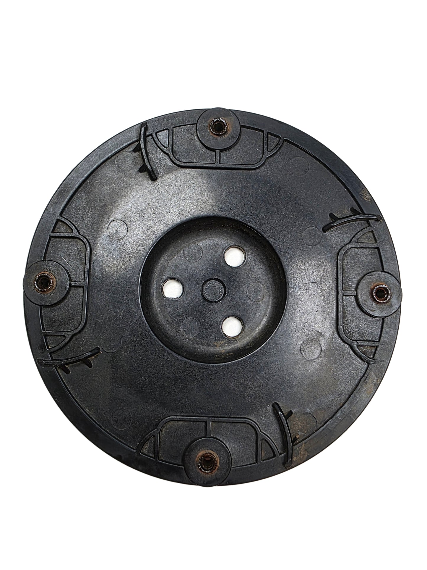 Worx Original Drehteller WG754E,... (runde Aufnahme - gebraucht)