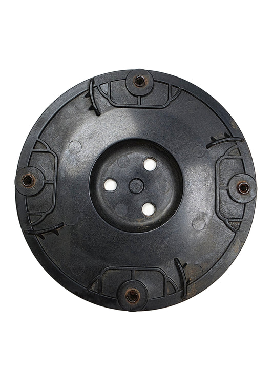 Worx Original Drehteller WG754E,... (runde Aufnahme - gebraucht)