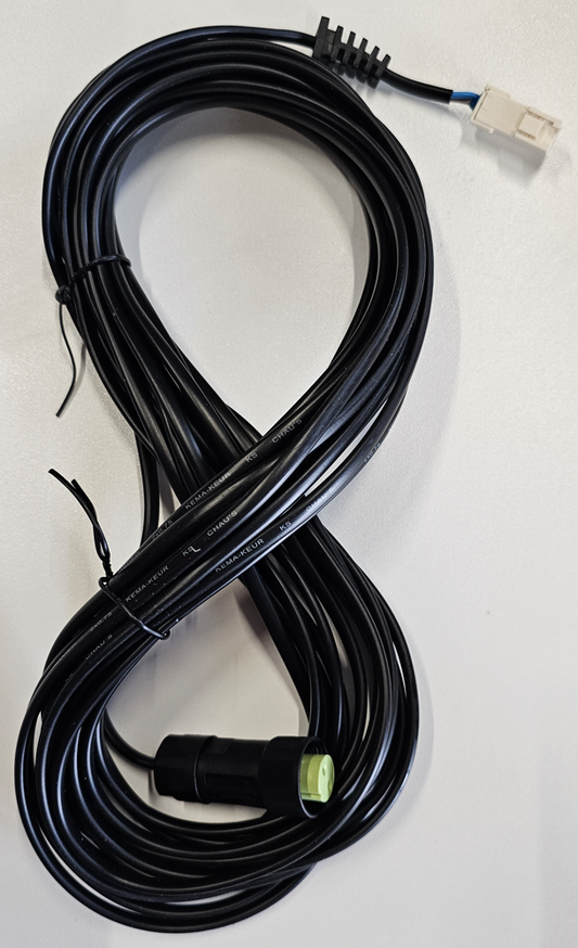Worx Original Kabel (10m)