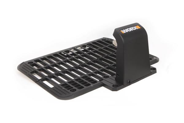 Worx Original Ladestation WR141E,WR142E,WR143E