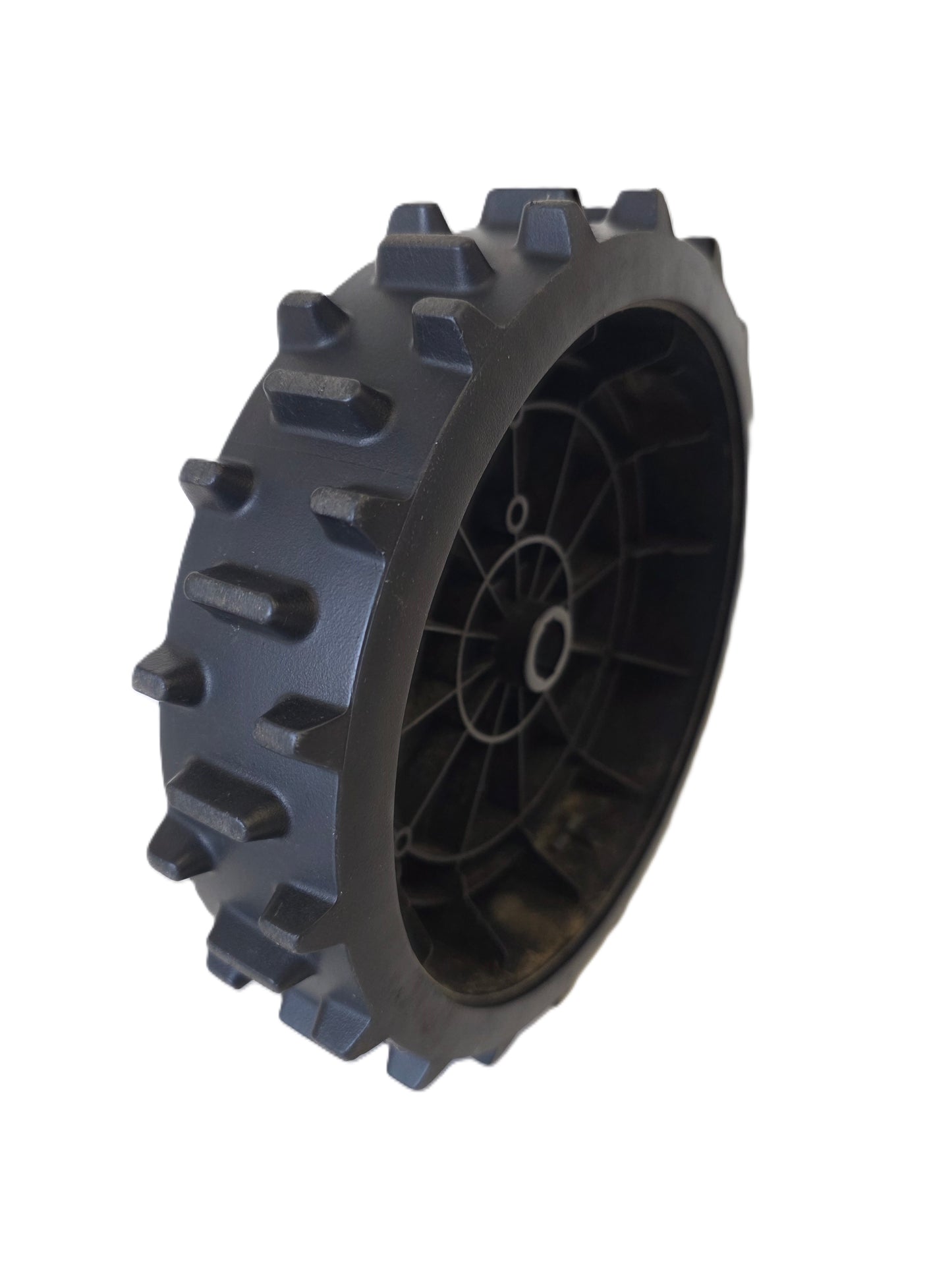 Worx Original Antriebsrad vorne (Ø 22cm - gebraucht)