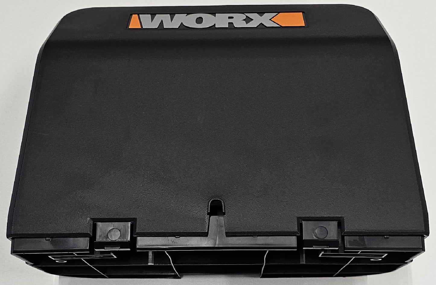 Worx Original Ladestation (ohne Grundplatte)